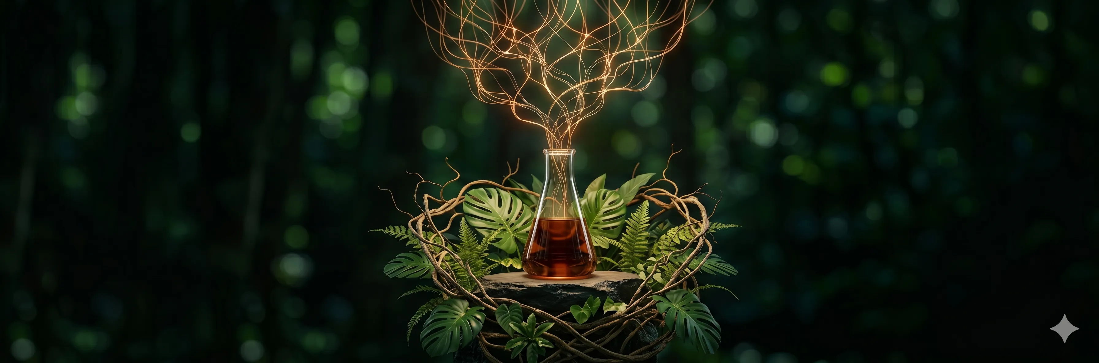 Ayahuasca e Depressao