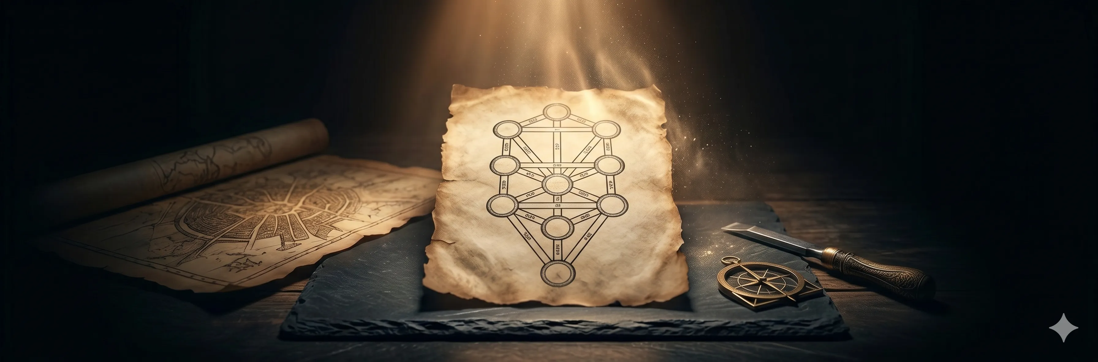Kabbalah e Neurociência