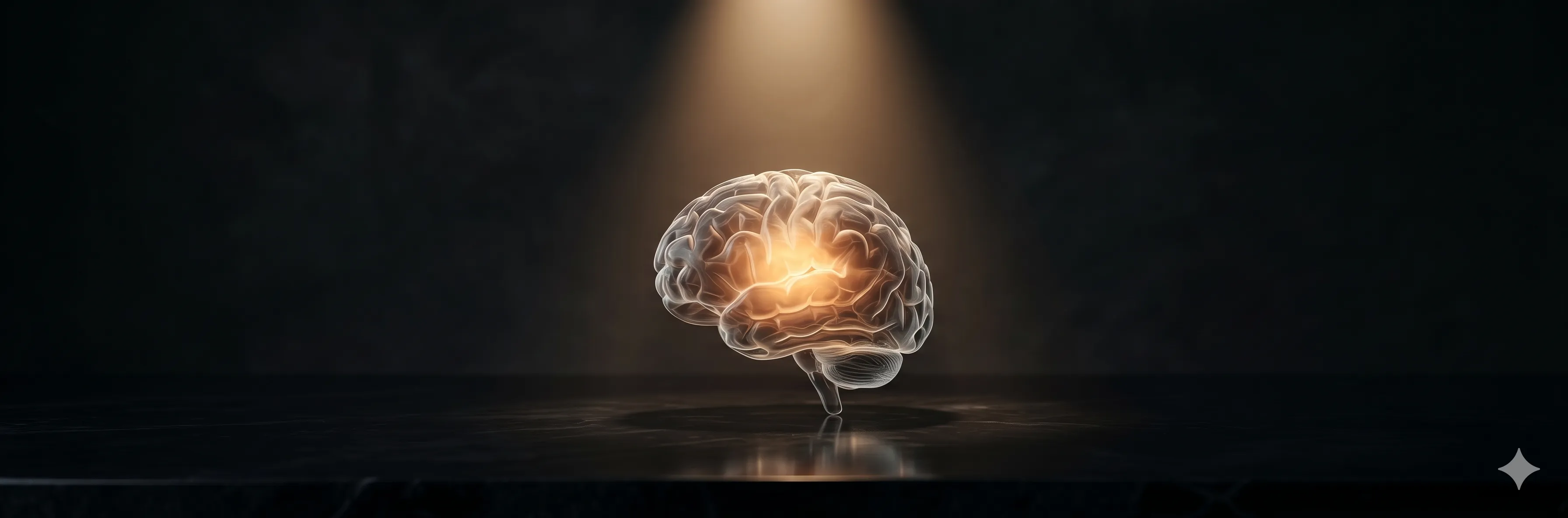 A Névoa Mental na Menopausa