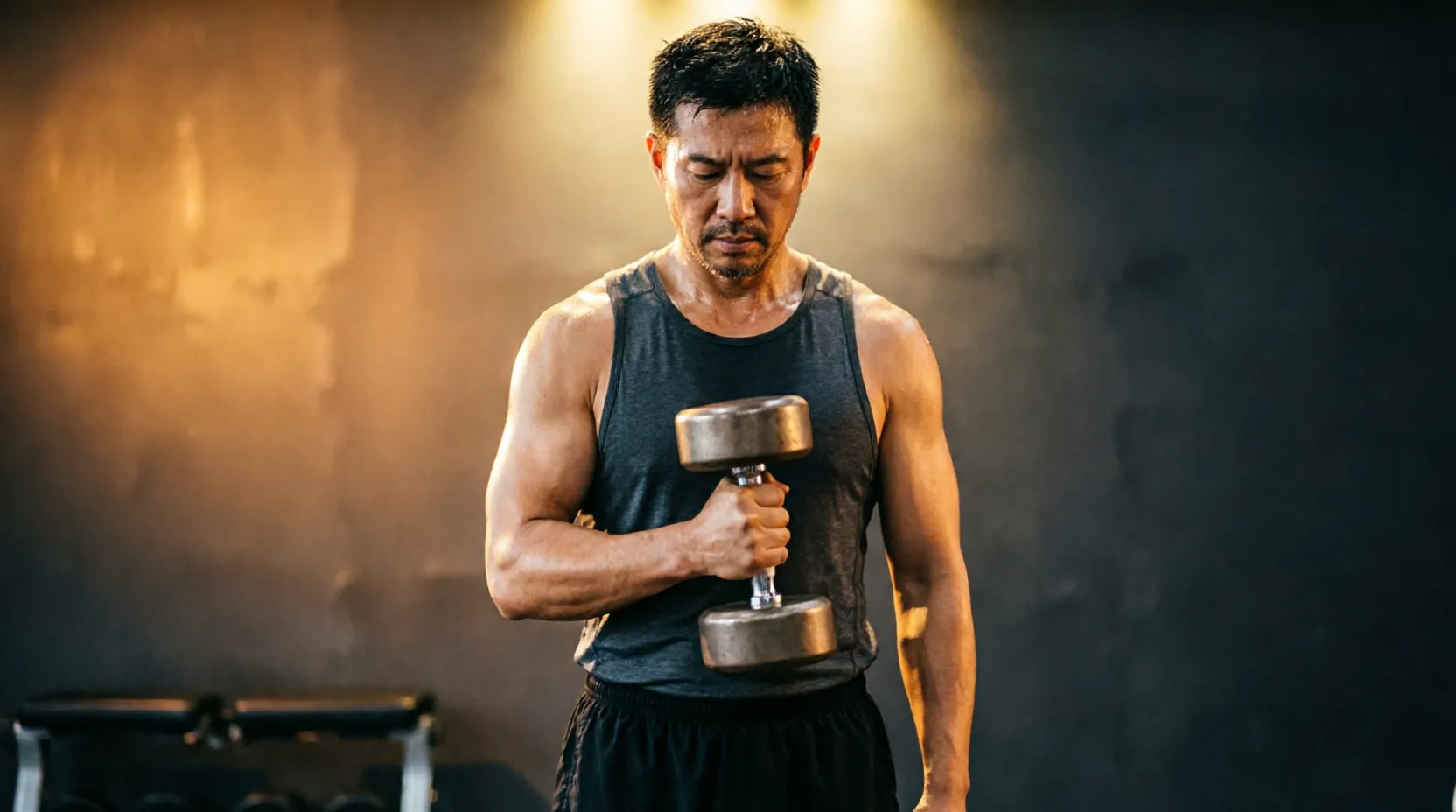 Testosterona e Cognicao Masculina